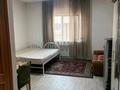 1-бөлмелі пәтер · 20 м² · 2/2 қабат, мкр Теректы, Ул.Аккия 11 — По Раимбека возле Леруа Мерлен, Апорта, бағасы: 120 000 ₸ в Алматы, Алатауский р-н — фото 2