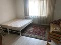 1-бөлмелі пәтер · 20 м² · 2/2 қабат, мкр Теректы, Ул.Аккия 11 — По Раимбека возле Леруа Мерлен, Апорта, бағасы: 120 000 ₸ в Алматы, Алатауский р-н — фото 3