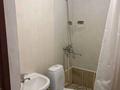1-бөлмелі пәтер · 20 м² · 2/2 қабат, мкр Теректы, Ул.Аккия 11 — По Раимбека возле Леруа Мерлен, Апорта, бағасы: 120 000 ₸ в Алматы, Алатауский р-н — фото 6
