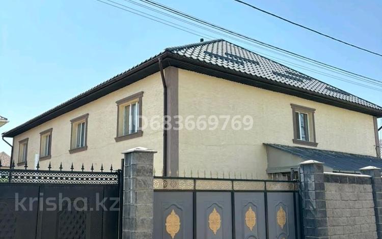 1-бөлмелі пәтер · 20 м² · 2/2 қабат, мкр Теректы, Ул.Аккия 11 — По Раимбека возле Леруа Мерлен, Апорта, бағасы: 120 000 ₸ в Алматы, Алатауский р-н — фото 62