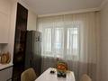 3-бөлмелі пәтер · 115 м² · 6/10 қабат, мкр. Алтын орда, Сактаган Баишева 7а, бағасы: 59 млн ₸ в Актобе — фото 9