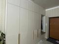 3-бөлмелі пәтер · 115 м² · 6/10 қабат, мкр. Алтын орда, Сактаган Баишева 7а, бағасы: 59 млн ₸ в Актобе — фото 11