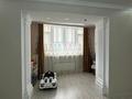 3-бөлмелі пәтер · 115 м² · 6/10 қабат, мкр. Алтын орда, Сактаган Баишева 7а, бағасы: 59 млн ₸ в Актобе — фото 2