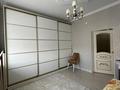 3-бөлмелі пәтер · 115 м² · 6/10 қабат, мкр. Алтын орда, Сактаган Баишева 7а, бағасы: 59 млн ₸ в Актобе — фото 5