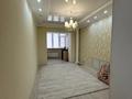 3-бөлмелі пәтер · 115 м² · 6/10 қабат, мкр. Алтын орда, Сактаган Баишева 7а, бағасы: 59 млн ₸ в Актобе — фото 6
