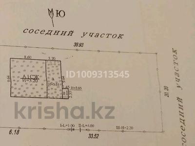 Отдельный дом · 4 комнаты · 122 м² · 8 сот., мкр Карагайлы — Сандыбайулы за 85 млн 〒 в Алматы, Наурызбайский р-н