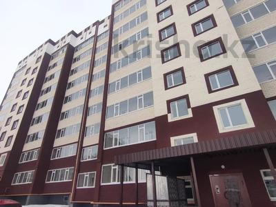 3-комнатная квартира, 83 м², 3/9 этаж, мкр. Алтын орда за 20.5 млн 〒 в Актобе, мкр. Алтын орда