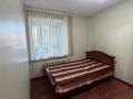 4-бөлмелі пәтер · 78.1 м² · 2/9 қабат, Аль-Фараби 88, бағасы: 33 млн ₸ в Костанае — фото 12