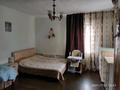 Отдельный дом · 4 комнаты · 62 м² · 4 сот., Айбасова — Жумабаева за 28 млн ₸ в Алматы, Турксибский р-н — фото 10