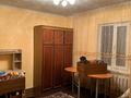Отдельный дом · 4 комнаты · 62 м² · 4 сот., Айбасова — Жумабаева за 28 млн ₸ в Алматы, Турксибский р-н — фото 12