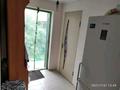 Отдельный дом · 4 комнаты · 62 м² · 4 сот., Айбасова — Жумабаева за 28 млн ₸ в Алматы, Турксибский р-н — фото 5