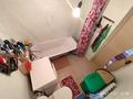 Отдельный дом · 4 комнаты · 62 м² · 4 сот., Айбасова — Жумабаева за 28 млн ₸ в Алматы, Турксибский р-н — фото 6