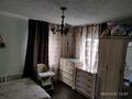 Отдельный дом · 4 комнаты · 62 м² · 4 сот., Айбасова — Жумабаева за 28 млн ₸ в Алматы, Турксибский р-н — фото 7