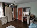 Отдельный дом · 4 комнаты · 62 м² · 4 сот., Айбасова — Жумабаева за 28 млн ₸ в Алматы, Турксибский р-н — фото 8