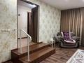 3-комнатная квартира · 110.7 м² · 1/4 этаж, Дастенова 29 за 22 млн ₸ в Семее — фото 8