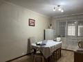 3-комнатная квартира · 110.7 м² · 1/4 этаж, Дастенова 29 за 22 млн ₸ в Семее — фото 4