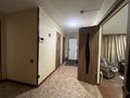 3-комнатная квартира · 110.7 м² · 1/4 этаж, Дастенова 29 за 22 млн ₸ в Семее — фото 5