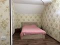 3-комнатная квартира · 110.7 м² · 1/4 этаж, Дастенова 29 за 22 млн ₸ в Семее — фото 6
