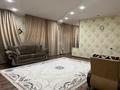 3-комнатная квартира · 110.7 м² · 1/4 этаж, Дастенова 29 за 22 млн ₸ в Семее — фото 7