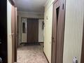 3-комнатная квартира · 110.7 м² · 1/4 этаж, Дастенова 29 за 22 млн ₸ в Семее — фото 11
