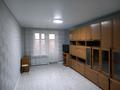 2-комнатная квартира · 56 м² · 4/4 этаж, Кунаева — Тулебаева - Толе би за 47.9 млн ₸ в Алматы, Медеуский р-н