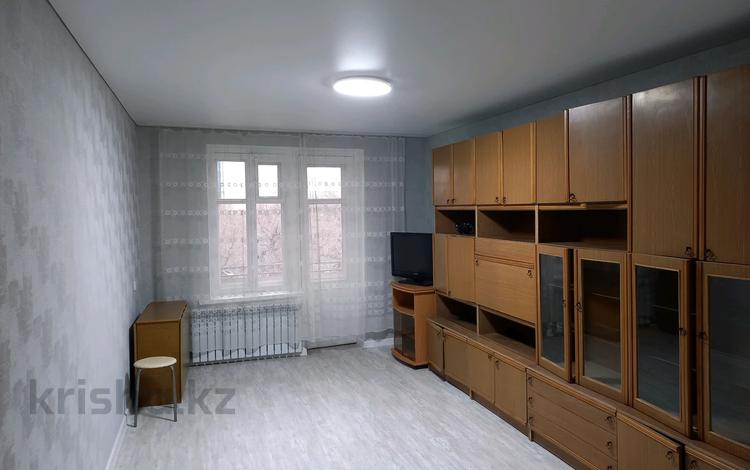 2-комнатная квартира · 56 м² · 4/4 этаж, Кунаева — Тулебаева - Толе би за 47.9 млн ₸ в Алматы, Медеуский р-н — фото 2