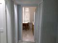2-комнатная квартира · 56 м² · 4/4 этаж, Кунаева — Тулебаева - Толе би за 47.9 млн ₸ в Алматы, Медеуский р-н — фото 10