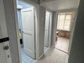 2-комнатная квартира · 56 м² · 4/4 этаж, Кунаева — Тулебаева - Толе би за 47.9 млн ₸ в Алматы, Медеуский р-н — фото 11