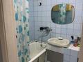 2-комнатная квартира · 56 м² · 4/4 этаж, Кунаева — Тулебаева - Толе би за 47.9 млн ₸ в Алматы, Медеуский р-н — фото 12