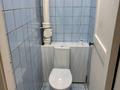 2-комнатная квартира · 56 м² · 4/4 этаж, Кунаева — Тулебаева - Толе би за 47.9 млн ₸ в Алматы, Медеуский р-н — фото 14