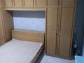 2-комнатная квартира · 56 м² · 4/4 этаж, Кунаева — Тулебаева - Толе би за 47.9 млн ₸ в Алматы, Медеуский р-н — фото 17
