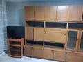 2-комнатная квартира · 56 м² · 4/4 этаж, Кунаева — Тулебаева - Толе би за 47.9 млн ₸ в Алматы, Медеуский р-н — фото 2