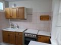 2-комнатная квартира · 56 м² · 4/4 этаж, Кунаева — Тулебаева - Толе би за 47.9 млн ₸ в Алматы, Медеуский р-н — фото 7