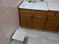 2-комнатная квартира · 56 м² · 4/4 этаж, Кунаева — Тулебаева - Толе би за 47.9 млн ₸ в Алматы, Медеуский р-н — фото 8