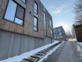 3-комнатная квартира · 177.5 м² · 3/3 этаж, мкр Тау Самал, Кербулакская 8/1 к1 за 179 млн ₸ в Алматы, Медеуский р-н — фото 10