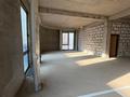 3-комнатная квартира · 177.5 м² · 3/3 этаж, мкр Тау Самал, Кербулакская 8/1 к1 за 179 млн ₸ в Алматы, Медеуский р-н — фото 13