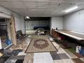 Азс, автосервисы и автомойки · 480 м² за 55 млн ₸ в Таразе — фото 9