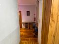 5-комнатная квартира · 129 м² · 3/3 этаж, Назарбаева за 84 млн ₸ в Алматы, Алмалинский р-н — фото 13