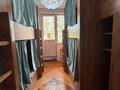 5-комнатная квартира · 129 м² · 3/3 этаж, Назарбаева за 84 млн ₸ в Алматы, Алмалинский р-н — фото 16