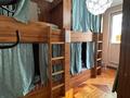 5-комнатная квартира · 129 м² · 3/3 этаж, Назарбаева за 84 млн ₸ в Алматы, Алмалинский р-н — фото 7