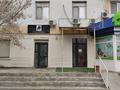 Офисы, магазины и бутики, медцентры и аптеки, кабинеты и рабочие места · 20 м² за 200 000 ₸ в Атырау
