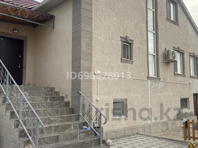 Жеке үй · 6 бөлме · 550 м² · 10 жүзд., Жиренше шешен 37 — Кара депо, бағасы: 49 млн ₸ в Атырау, мкр Химпоселок