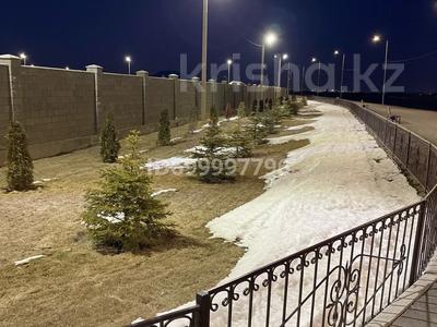 Жер телімі · 7.5 сотық, Еркинкала, бағасы: 7.5 млн ₸