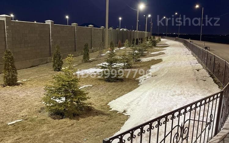 Жер телімі · 7.5 сотық, Еркинкала, бағасы: 7.5 млн ₸ — фото 2