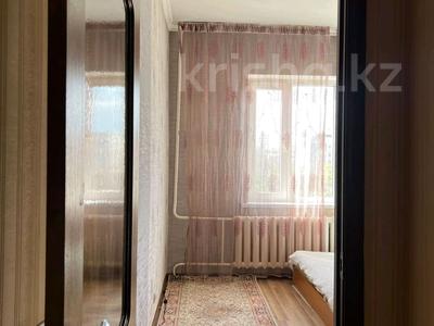 3-комнатная квартира, 66 м², 8/8 этаж, мкр Орбита-3 13 за 40 млн 〒 в Алматы, Бостандыкский р-н
