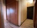 3-комнатная квартира, 66 м², 8/8 этаж, мкр Орбита-3 13 за 42 млн 〒 в Алматы, Бостандыкский р-н — фото 13