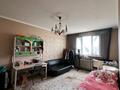 3-комнатная квартира, 66 м², 8/8 этаж, мкр Орбита-3 13 за 37 млн 〒 в Алматы, Бостандыкский р-н — фото 17
