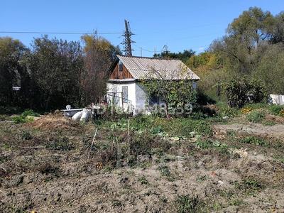 Дача · 1 комната · 15 м² · 6 сот., Ягодная 115 — Район Аэропорта за ~ 1 млн 〒 в Усть-Каменогорске