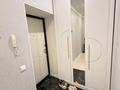 1-бөлмелі пәтер · 37 м² · 9/9 қабат, Аманжол Болекпаев 19, бағасы: 26.5 млн ₸ в Астане, Сарайшык р-н — фото 11