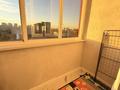1-бөлмелі пәтер · 37 м² · 9/9 қабат, Аманжол Болекпаев 19, бағасы: 26.5 млн ₸ в Астане, Сарайшык р-н — фото 12
